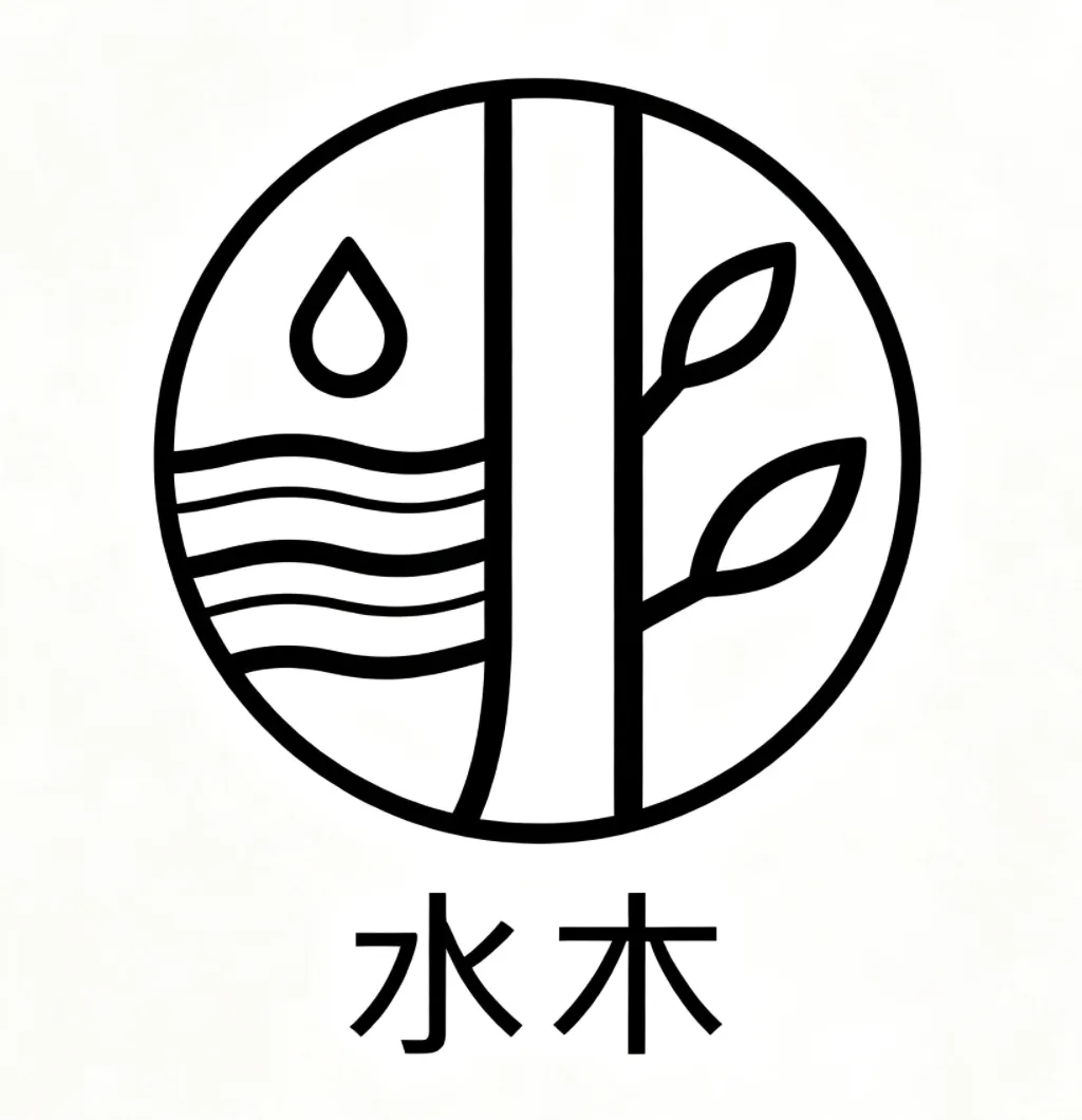 加密聚合